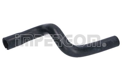 Radiator Hose ORIGINAL IMPERIUM 223019