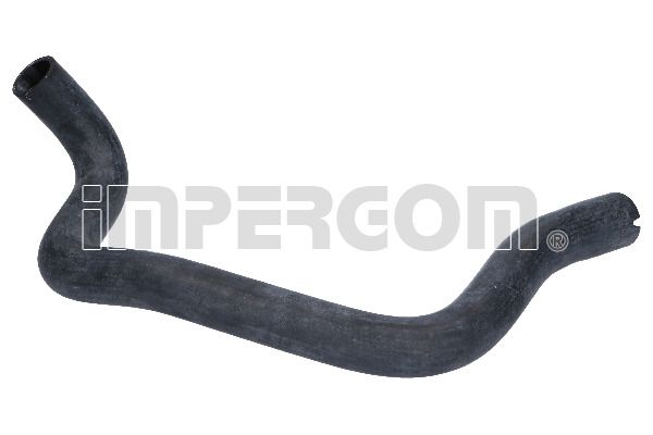 ORIGINAL IMPERIUM 223020 Radiator Hose