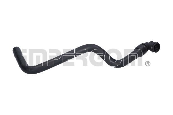 ORIGINAL IMPERIUM 223021 Hose, heat exchanger (heating)