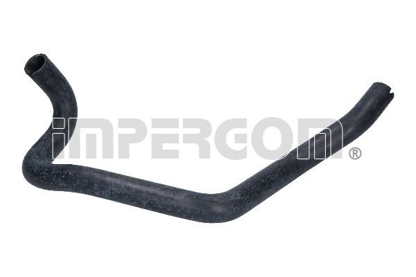 ORIGINAL IMPERIUM 223022 Radiator Hose