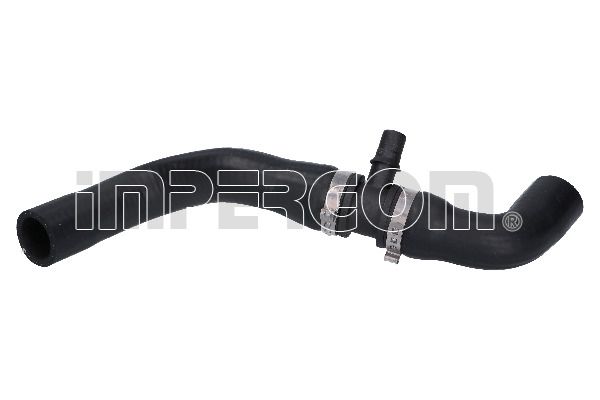 ORIGINAL IMPERIUM 223023 Radiator Hose