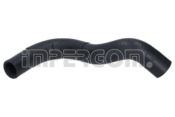 ORIGINAL IMPERIUM 223024 Radiator Hose