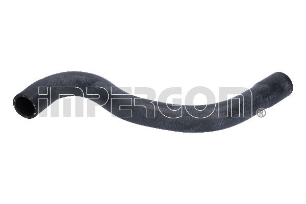 ORIGINAL IMPERIUM 223025 Radiator Hose