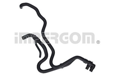 Hose, heat exchanger (heating) ORIGINAL IMPERIUM 223026
