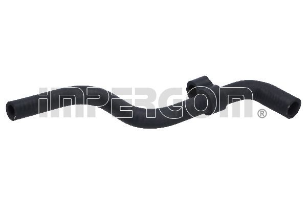 ORIGINAL IMPERIUM 223027 Hose, cylinder head cover ventilation