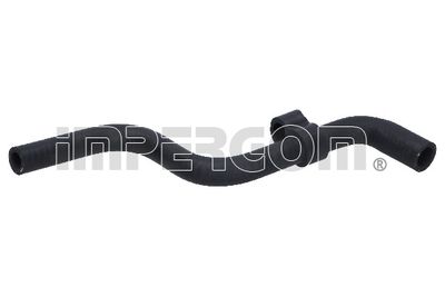 Hose, cylinder head cover ventilation ORIGINAL IMPERIUM 223027