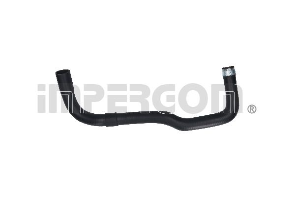 ORIGINAL IMPERIUM 223028 Radiator Hose