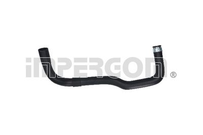 Radiator Hose ORIGINAL IMPERIUM 223028