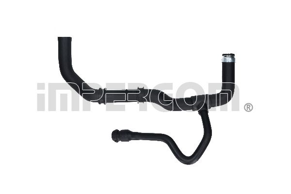 ORIGINAL IMPERIUM 223030 Radiator Hose