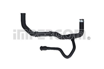 Radiator Hose ORIGINAL IMPERIUM 223030