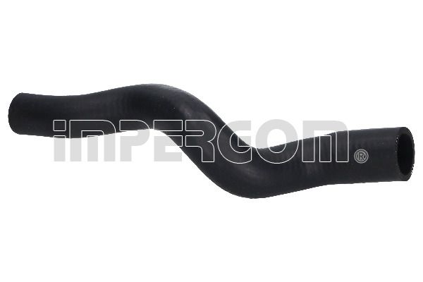 ORIGINAL IMPERIUM 223032 Radiator Hose