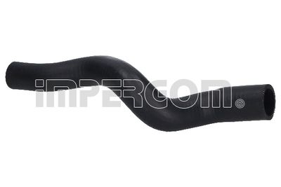 Radiator Hose ORIGINAL IMPERIUM 223032