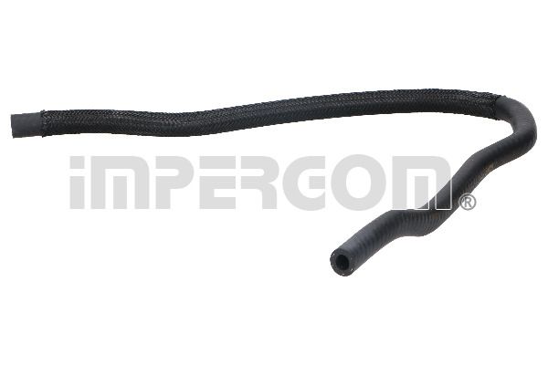 ORIGINAL IMPERIUM 223033 Radiator Hose