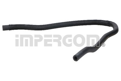 Radiator Hose ORIGINAL IMPERIUM 223033