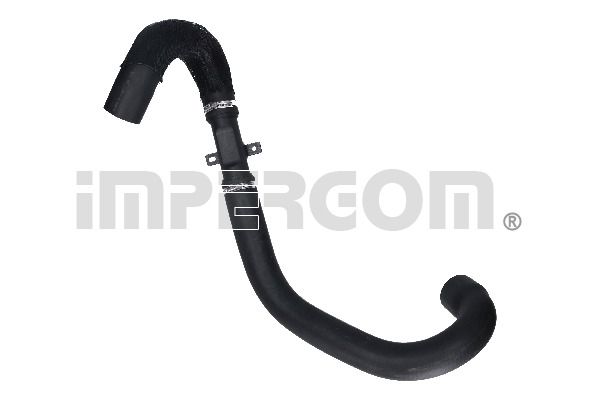 ORIGINAL IMPERIUM 223034 Charge Air Hose