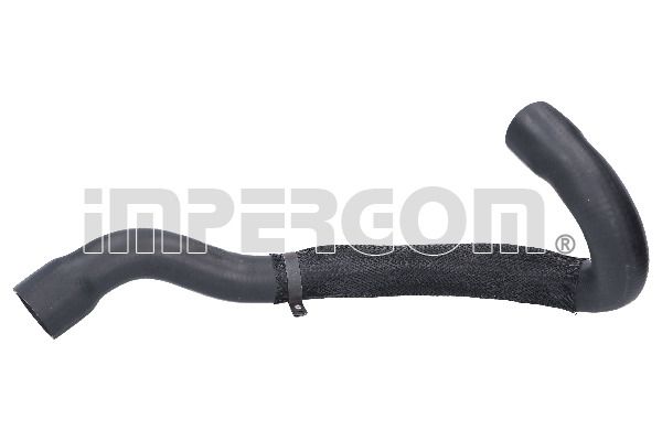 ORIGINAL IMPERIUM 223035 Charge Air Hose