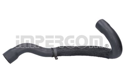 Charge Air Hose ORIGINAL IMPERIUM 223035