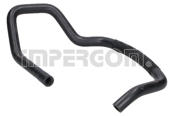 ORIGINAL IMPERIUM 223036 Radiator Hose
