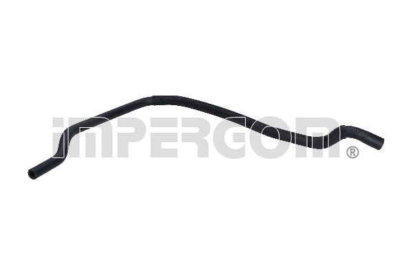 ORIGINAL IMPERIUM 223037 Radiator Hose
