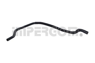 Radiator Hose ORIGINAL IMPERIUM 223037