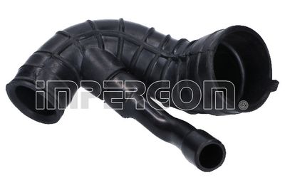 Intake Hose, air filter ORIGINAL IMPERIUM 223038