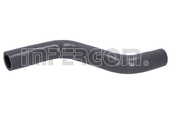 ORIGINAL IMPERIUM 223039 Oil Pipe, charger