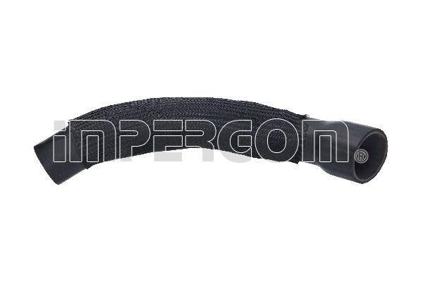 ORIGINAL IMPERIUM 223040 Charge Air Hose