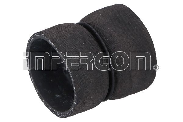ORIGINAL IMPERIUM 223041 Charge Air Hose