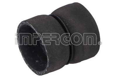 Charge Air Hose ORIGINAL IMPERIUM 223041