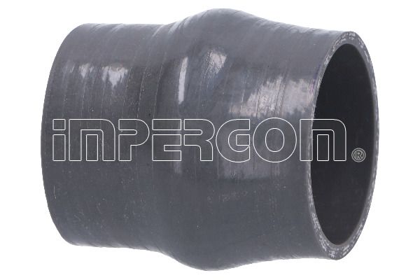 ORIGINAL IMPERIUM 223043 Charge Air Hose