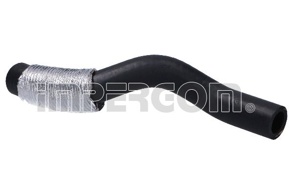ORIGINAL IMPERIUM 223044 Charge Air Hose