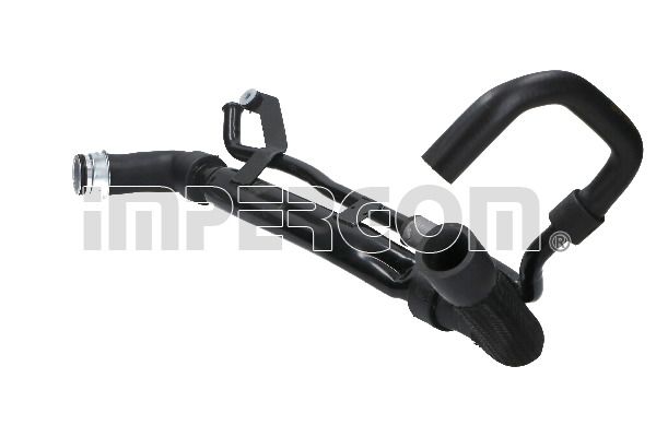 ORIGINAL IMPERIUM 223045 Radiator Hose