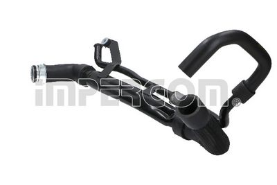 Radiator Hose ORIGINAL IMPERIUM 223045
