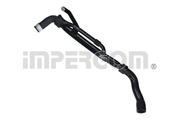 ORIGINAL IMPERIUM 223046 Radiator Hose