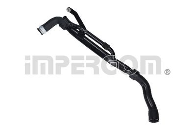Radiator Hose ORIGINAL IMPERIUM 223046