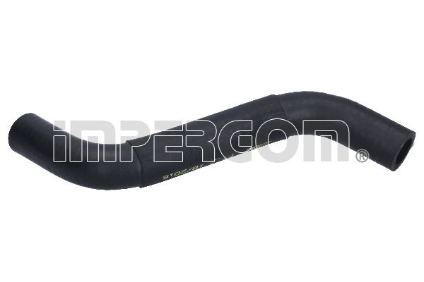 ORIGINAL IMPERIUM 223047 Radiator Hose