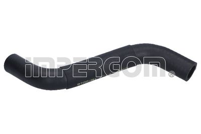 Radiator Hose ORIGINAL IMPERIUM 223047