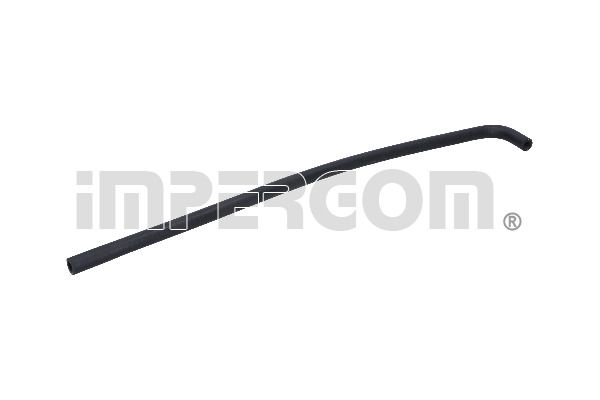 ORIGINAL IMPERIUM 223048 Radiator Hose