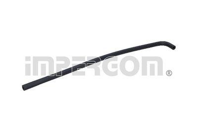 Radiator Hose ORIGINAL IMPERIUM 223048