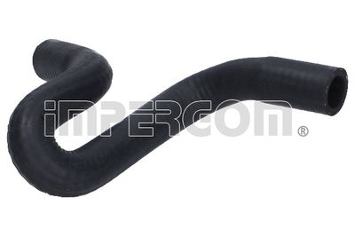 Radiator Hose ORIGINAL IMPERIUM 223049