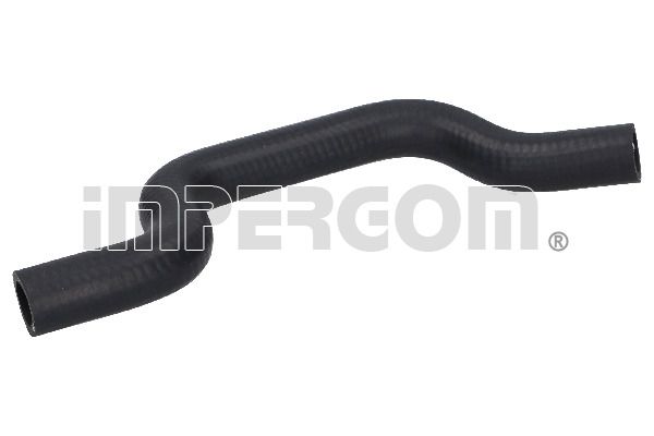 ORIGINAL IMPERIUM 223050 Hose, heat exchanger (heating)