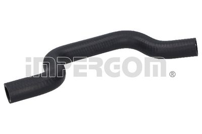 Hose, heat exchanger (heating) ORIGINAL IMPERIUM 223050