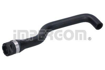 Hose, heat exchanger (heating) ORIGINAL IMPERIUM 223051
