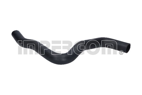 ORIGINAL IMPERIUM 223053 Radiator Hose