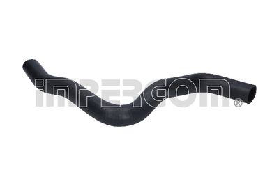 Radiator Hose ORIGINAL IMPERIUM 223053