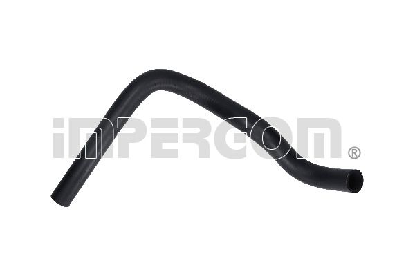 ORIGINAL IMPERIUM 223054 Radiator Hose