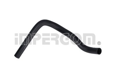 Radiator Hose ORIGINAL IMPERIUM 223054