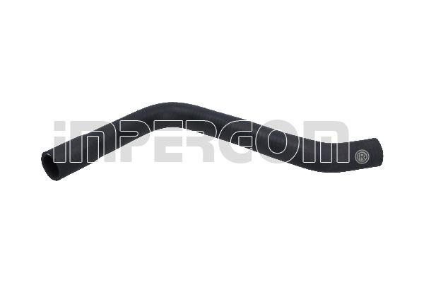 ORIGINAL IMPERIUM 223055 Radiator Hose