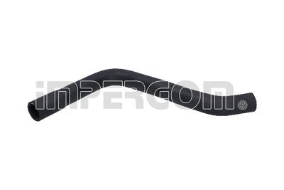Radiator Hose ORIGINAL IMPERIUM 223055