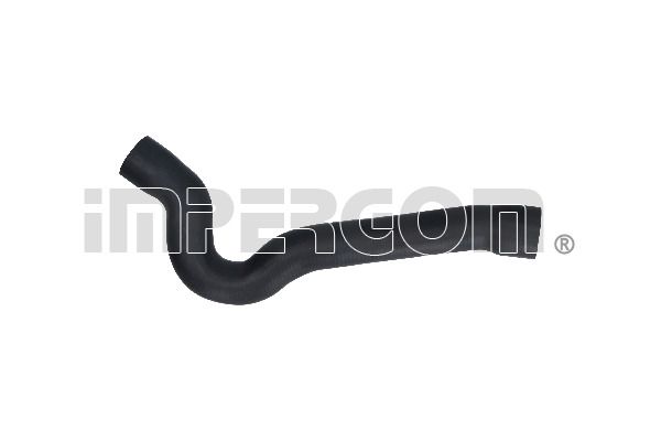 ORIGINAL IMPERIUM 223056 Charge Air Hose